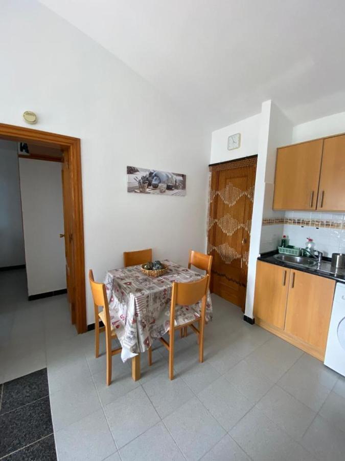 Casa Sandra Cocosol Коста-де-Антигуа Экстерьер фото