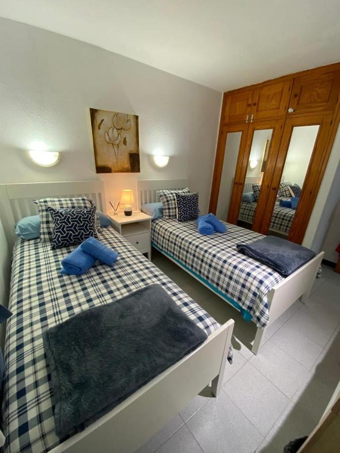 Casa Sandra Cocosol Коста-де-Антигуа Экстерьер фото